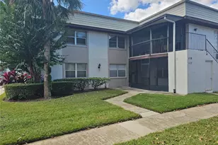 117 Windtree Ln, Winter Garden, FL 34787 - Photo 1