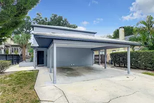 1506 E Jefferson St, Orlando, FL 32801 - Photo 1