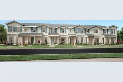 1859 Pinecliff Drive, Apopka, FL 32703 - Photo 1