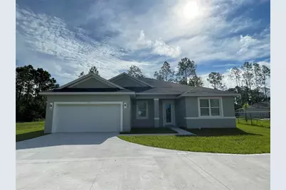 917 Gateshead Court, Kissimmee, FL 34758 - Photo 1