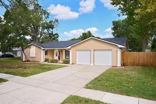 8521 Sandberry Blvd, Orlando, FL 32819 - Photo 1