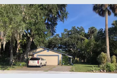 149 S Mellonville Avenue, Sanford, FL 32771 - Photo 1