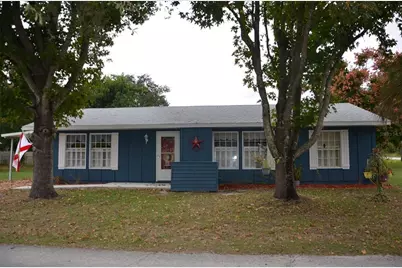 2851 Little Laurel Way, Mount Dora, FL 32757 - Photo 1