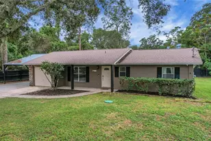 40747 W 2nd Ave, Umatilla, FL 32784 - Photo 1