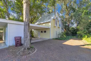 752 N Westmoreland Dr, Orlando, FL 32804 - Photo 1