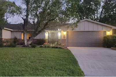 568 Gainsboro, Deltona, FL 32725 - Photo 1