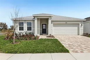803 Andrew St, Winter Haven, FL 33881 - Photo 1