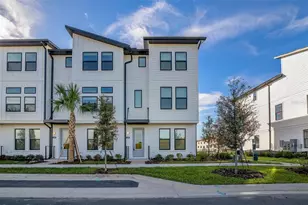 15399 Hamlin Pk Dr, Winter Garden, FL 34787 - Photo 1