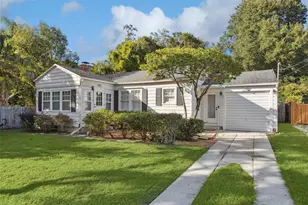 1815 E Central Blvd, Orlando, FL 32803 - Photo 1