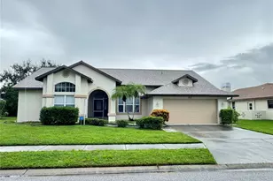 4621 34th Ct E, Bradenton, FL 34203 - Photo 1