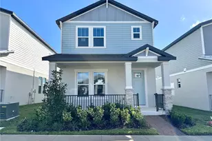 16526 Silver Brook Wy, Winter Garden, FL 34787 - Photo 1