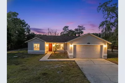 2370 Pine Street, Oviedo, FL 32765 - Photo 1