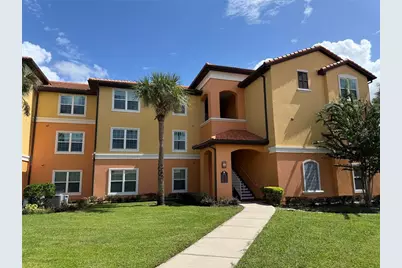5455 Vineland Road #3302, Orlando, FL 32811 - Photo 1