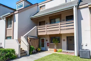 444 Orienta Point St, Altamonte Springs, FL 32701 - Photo 1