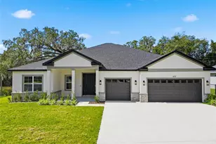 4131 SW 130th Loop, Ocala, FL 34473 - Photo 1