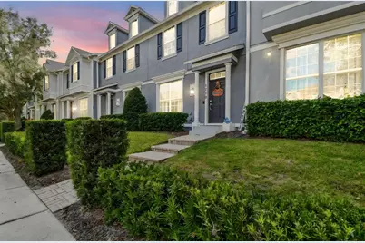 1779 Grand Rue Drive, Casselberry, FL 32707 - Photo 1