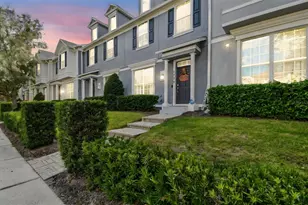 1779 Grand Rue Dr, Casselberry, FL 32707 - Photo 1