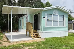 4105 US Hwy 27 S, Sebring, FL 33870 - Photo 1