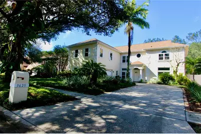 3625 Pompano Court, Gotha, FL 34734 - Photo 1