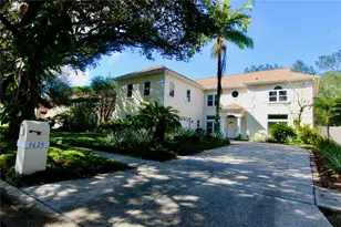 3625 Pompano Ct, Gotha, FL 34734 - Photo 1