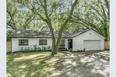 10217 Belgrove Place, Orlando, FL 32817 - Photo 1