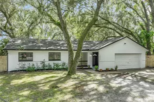 10217 Belgrove Pl, Orlando, FL 32817 - Photo 1