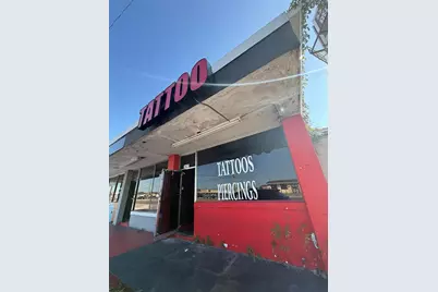 2607 N Pine Hills Road, Orlando, FL 32808 - Photo 1