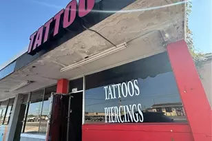 2607 N Pine Hills Rd, Orlando, FL 32808 - Photo 1