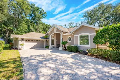 935 Ridgeside Court, Apopka, FL 32712 - Photo 1