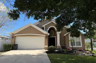 3160 Egrets Landing Dr, Lake Mary, FL 32746 - Photo 1