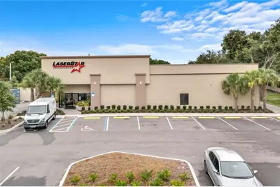 2461 Orlando Central Parkway, Orlando, FL 32809 - Photo 1