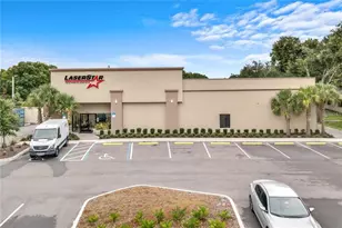 2461 Orlando Central Pkwy, Orlando, FL 32809 - Photo 1