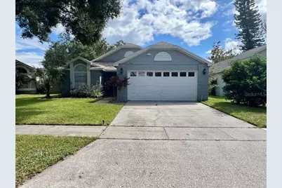 761 Heather Glen Circle, Lake Mary, FL 32746 - Photo 1