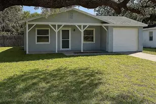 1312 North Ave, Tavares, FL 32778 - Photo 1