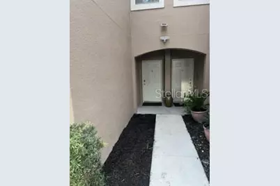 2495 Lancien Court #6, Orlando, FL 32826 - Photo 1