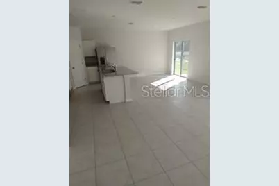 1060 Kobuk Street, Haines City, FL 33844 - Photo 1