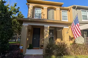 7768 Moser Ave, Windermere, FL 34786 - Photo 1