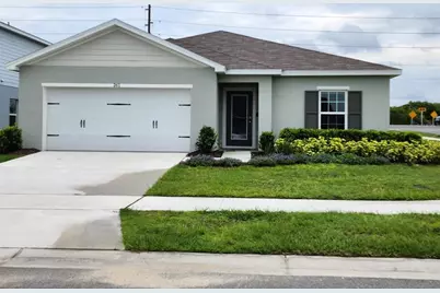 261 Piave Street, Haines City, FL 33844 - Photo 1