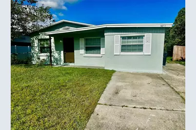 5261 Letha Street, Orlando, FL 32811 - Photo 1