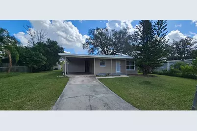 113 Oakland Avenue, Sanford, FL 32773 - Photo 1