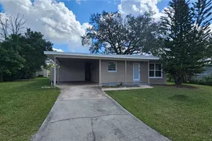 113 Oakland Ave, Sanford, FL 32773 - Photo 1