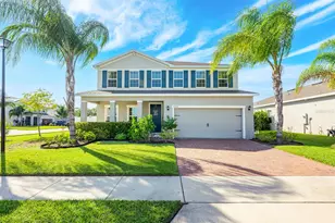 4000 Clipstone Pl, Sanford, FL 32773 - Photo 1