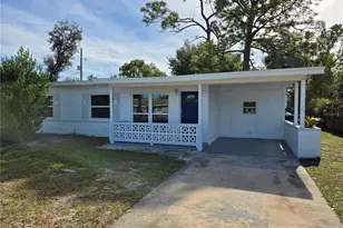 5022 Keith Pl, Orlando, FL 32808 - Photo 1