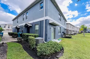 6536 S Goldenrod Rd, Orlando, FL 32822 - Photo 1