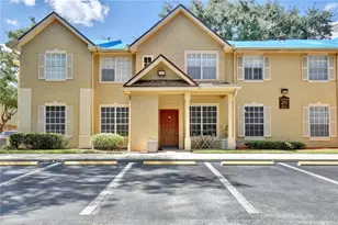 824 Grand Regency Point, Altamonte Springs, FL 32714 - Photo 1