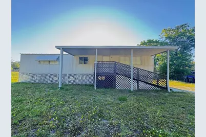 368 Alison Daphne Circle, Orlando, FL 32833 - Photo 1