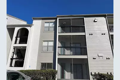 2131 Cascades Boulevard #203, Kissimmee, FL 34741 - Photo 1