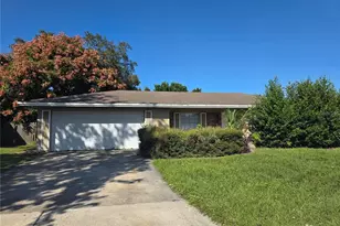 5905 Altec Rd, Orlando, FL 32808 - Photo 1