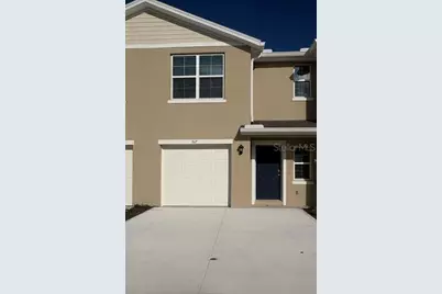 517 Zinfandel Drive, Daytona Beach, FL 32117 - Photo 1