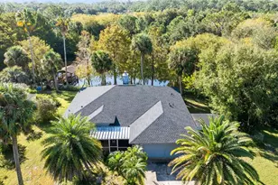 2700 E Osceola Rd, Geneva, FL 32732 - Photo 1